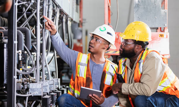 Best Generator Installation Services  in Elsmere, KY